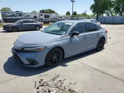 2HGFE2F56RH547455 2024 HONDA CIVIC
