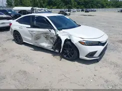 2HGFE2F56RH547746 2024 HONDA CIVIC