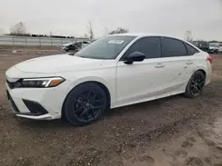 2HGFE2F56RH547794 2024 HONDA CIVIC