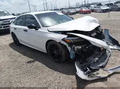 2HGFE2F56RH548119 2024 HONDA CIVIC