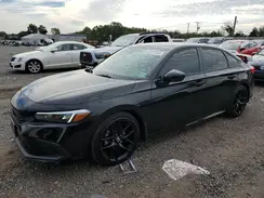 2HGFE2F56RH548573 2024 HONDA CIVIC