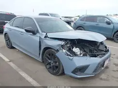 2HGFE2F56RH548721 2024 HONDA CIVIC