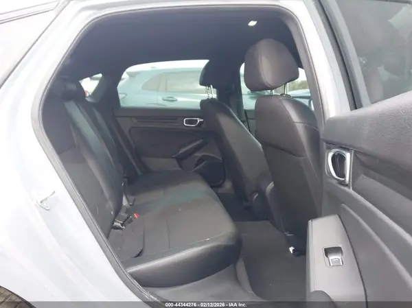 2HGFE2F56RH548721 2024 HONDA CIVIC - Image 8