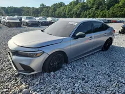2HGFE2F56RH548816 2024 HONDA CIVIC