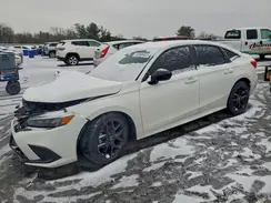2HGFE2F56RH549349 2024 HONDA CIVIC