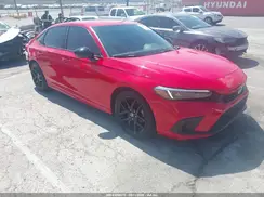 2HGFE2F56RH549416 2024 HONDA CIVIC