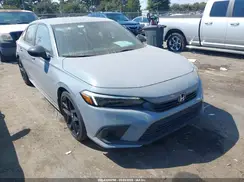 2HGFE2F56RH549450 2024 HONDA CIVIC