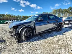 2HGFE2F56RH549898 2024 HONDA CIVIC
