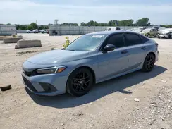 2HGFE2F56RH549996 2024 HONDA CIVIC