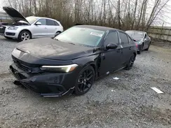 2HGFE2F56RH550145 2024 HONDA CIVIC