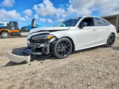2HGFE2F56RH550257 2024 HONDA CIVIC