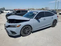 2HGFE2F56RH551473 2024 HONDA CIVIC