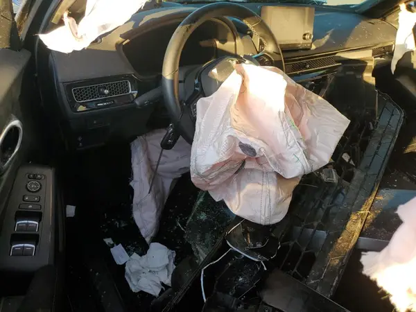2HGFE2F56RH551800 2024 HONDA CIVIC - Image 8