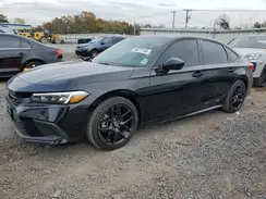 2HGFE2F56RH551926 2024 HONDA CIVIC