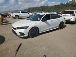 2HGFE2F56RH552347 2024 HONDA CIVIC