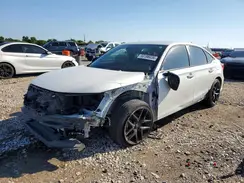 2HGFE2F56RH552378 2024 HONDA CIVIC