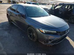 2HGFE2F56RH552476 2024 HONDA CIVIC