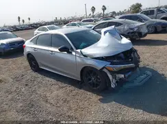 2HGFE2F56RH552882 2024 HONDA CIVIC