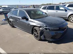 2HGFE2F56RH553076 2024 HONDA CIVIC