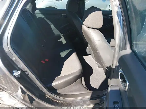 2HGFE2F56RH553076 2024 HONDA CIVIC - Image 8