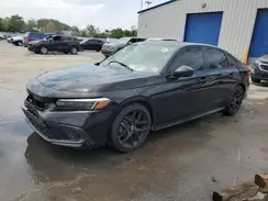 2HGFE2F56RH553451 2024 HONDA CIVIC
