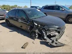 2HGFE2F56RH553465 2024 HONDA CIVIC
