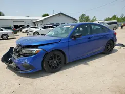 2HGFE2F56RH553806 2024 HONDA CIVIC