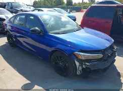 2HGFE2F56RH553854 2024 HONDA CIVIC