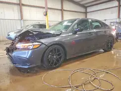2HGFE2F56RH553899 2024 HONDA CIVIC