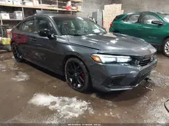 2HGFE2F56RH553983 2024 HONDA CIVIC