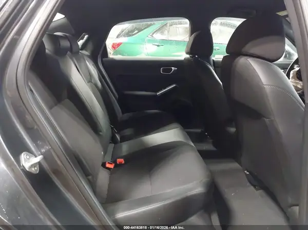 2HGFE2F56RH553983 2024 HONDA CIVIC - Image 8