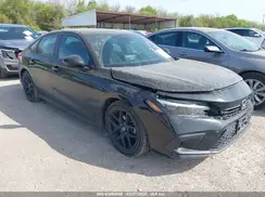 2HGFE2F56RH554518 2024 HONDA CIVIC