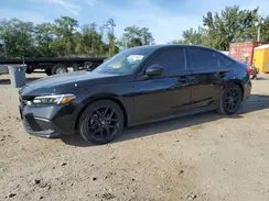 2HGFE2F56RH555054 2024 HONDA CIVIC