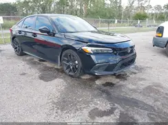 2HGFE2F56RH555071 2024 HONDA CIVIC