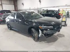2HGFE2F56RH555085 2024 HONDA CIVIC