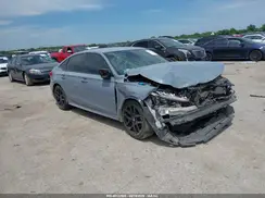 2HGFE2F56RH555443 2024 HONDA CIVIC