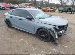 2HGFE2F56RH555605 2024 HONDA CIVIC