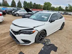 2HGFE2F56RH556849 2024 HONDA CIVIC