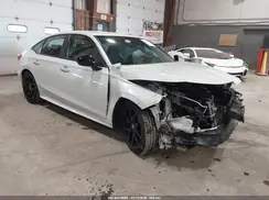 2HGFE2F56RH556883 2024 HONDA CIVIC