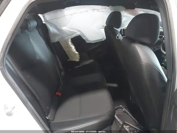 2HGFE2F56RH556883 2024 HONDA CIVIC - Image 8