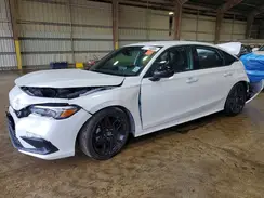 2HGFE2F56RH556916 2024 HONDA CIVIC