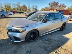 2HGFE2F56RH557337 2024 HONDA CIVIC