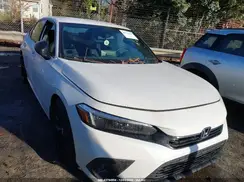 2HGFE2F56RH557483 2024 HONDA CIVIC