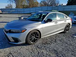 2HGFE2F56RH557614 2024 HONDA CIVIC