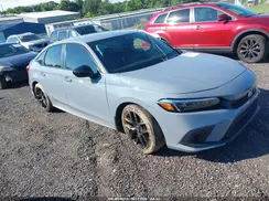 2HGFE2F56RH557788 2024 HONDA CIVIC