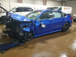 2HGFE2F56RH558245 2024 HONDA CIVIC
