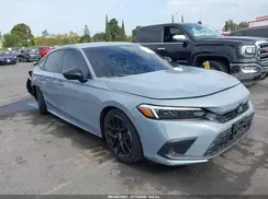 2HGFE2F56RH558438 2024 HONDA CIVIC