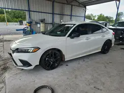 2HGFE2F56RH559136 2024 HONDA CIVIC