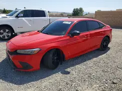 2HGFE2F56RH559217 2024 HONDA CIVIC