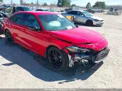 2HGFE2F56RH559220 2024 HONDA CIVIC